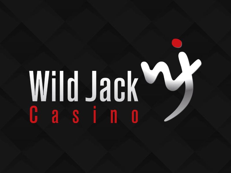 20 Totally free Revolves + 250percent Incentive Up to $1500 From the Jackpot Investment Casino